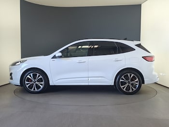 Used Ford Kuga 2023 for sale - 79263228: Photo
