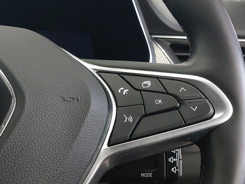 Used Renault Arkana 2022 for sale - 76651812: Photo 13