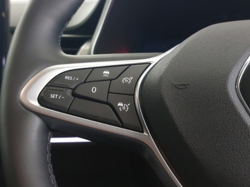 Used Renault Arkana 2022 for sale - 76651812: Photo 14