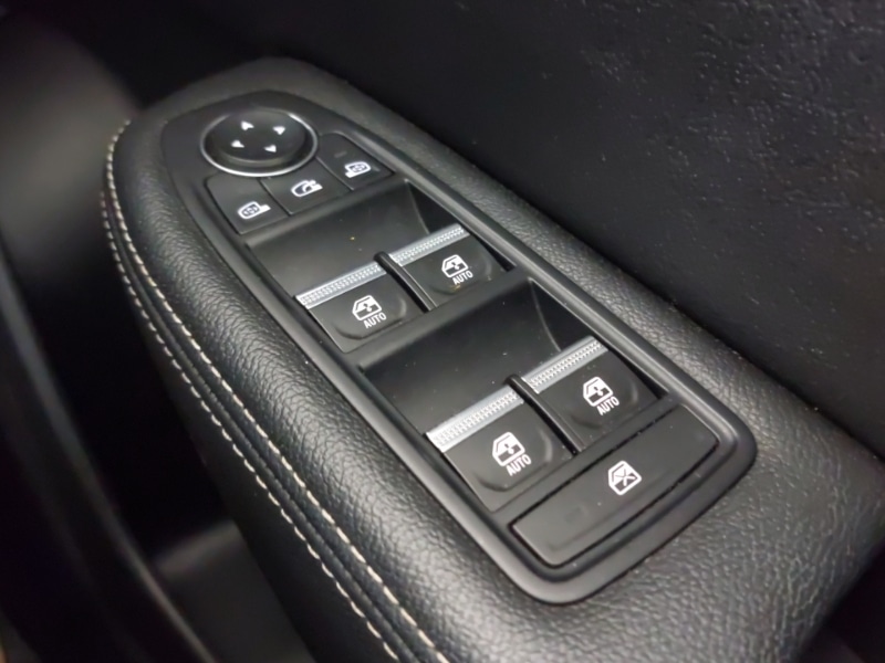 Used Renault Arkana 2022 for sale - 76651812: Photo 18