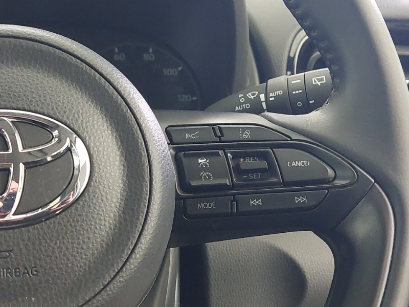 Used Toyota Yaris 2022 for sale - 77530739: Photo 13