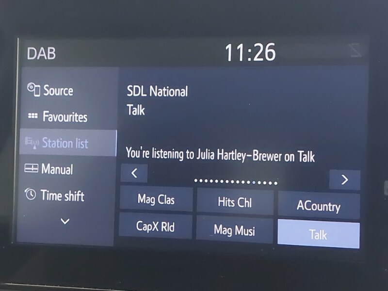 Used Toyota Yaris 2022 for sale - 77530739: Photo 17