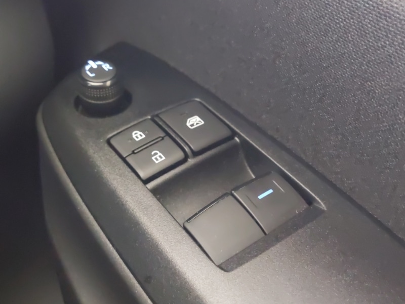 Used Toyota Yaris 2022 for sale - 77530739: Photo 18