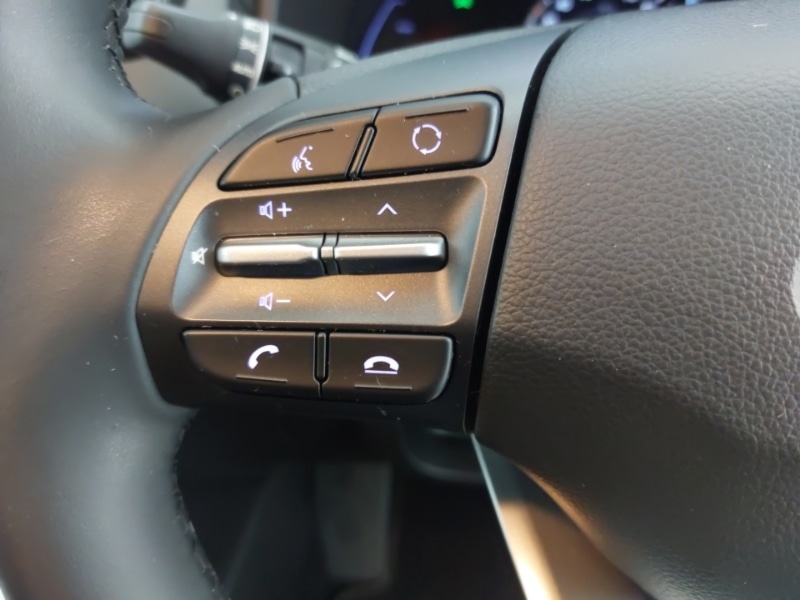 Used Hyundai KONA 2020 for sale - 77047093: Photo 12