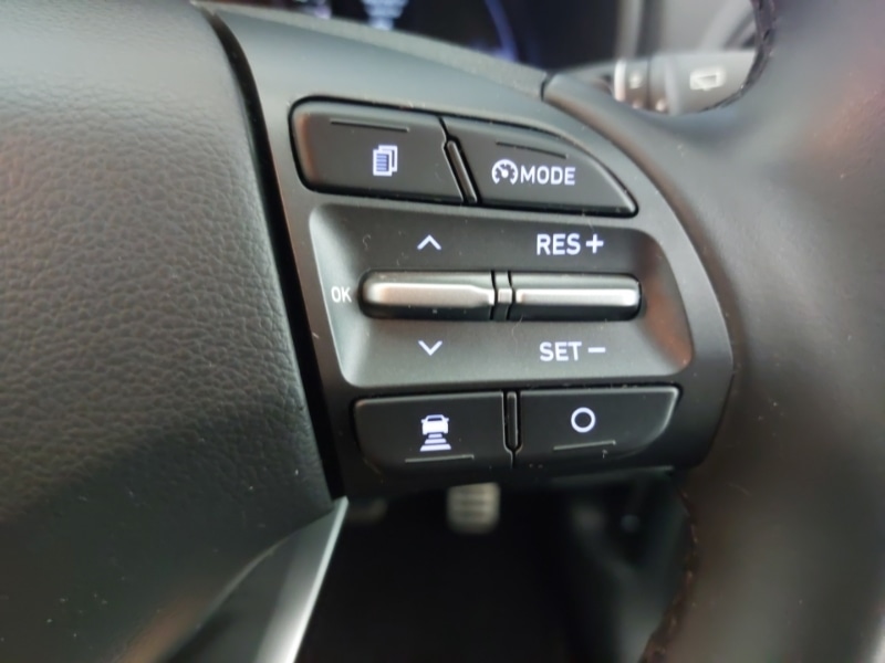 Used Hyundai KONA 2020 for sale - 77047093: Photo 13