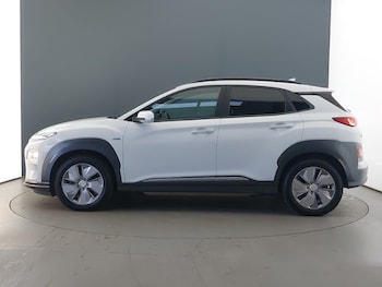 Used Hyundai KONA 2020 for sale - 77047093: Photo