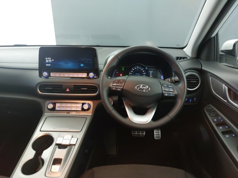 Used Hyundai KONA 2020 for sale - 77047093: Photo 7