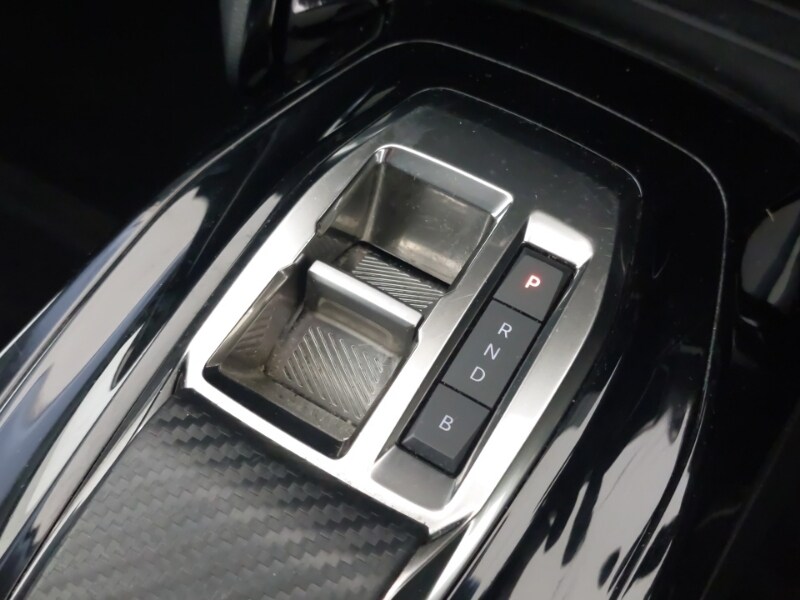 Used Peugeot 2008 2022 for sale - 77580000: Photo 15