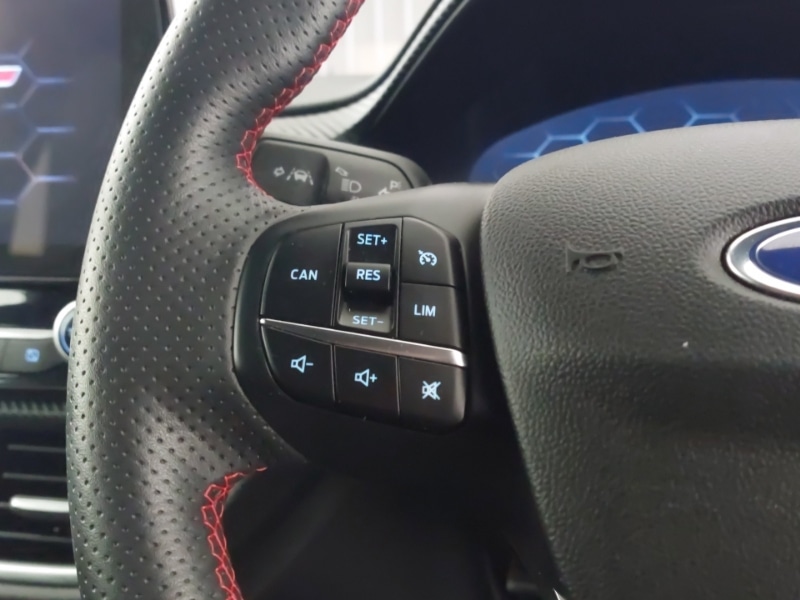 Used Ford Puma 2023 for sale - 76754924: Photo 14