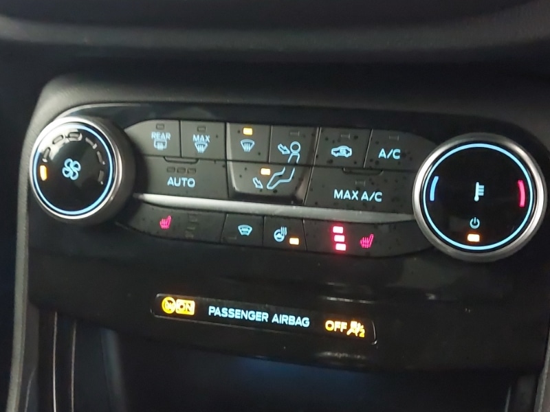 Used Ford Puma 2023 for sale - 76754924: Photo 15