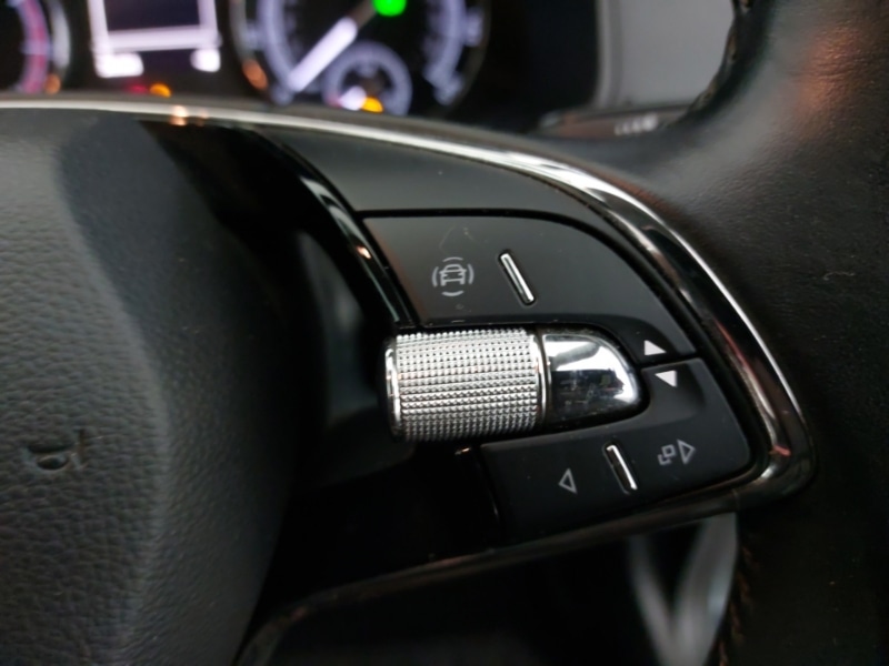 Used Skoda Karoq 2020 for sale - 77114541: Photo 13