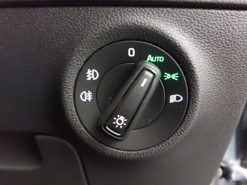 Used Skoda Karoq 2020 for sale - 77114541: Photo 14