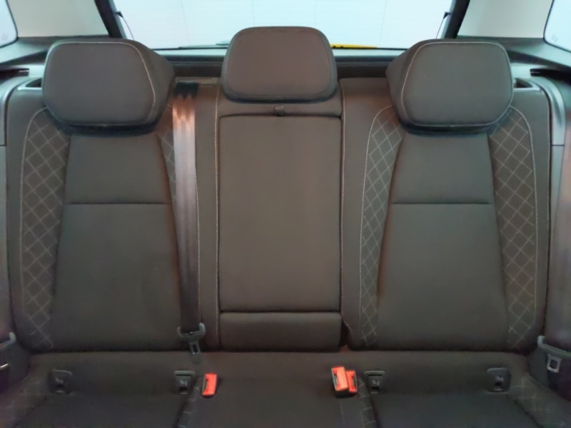 Used Skoda Karoq 2020 for sale - 77114541: Photo 18