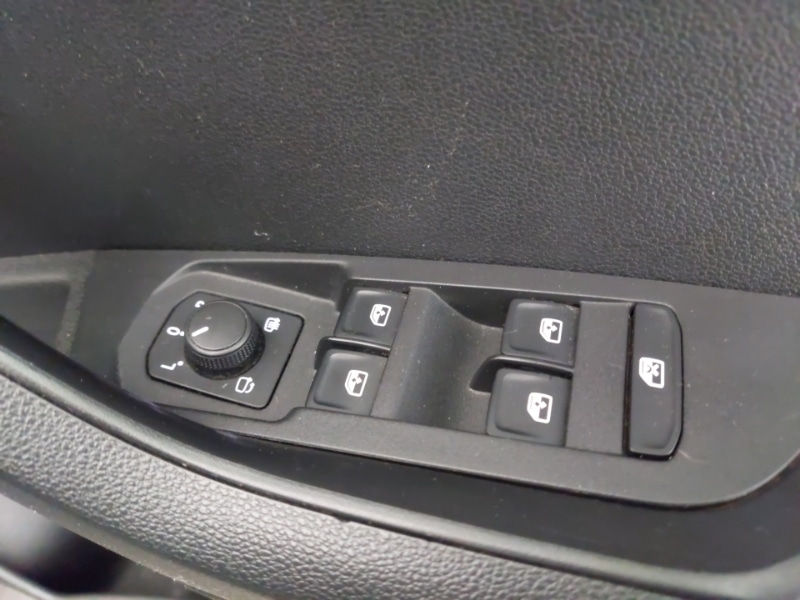 Used Skoda Karoq 2020 for sale - 77114541: Photo 19