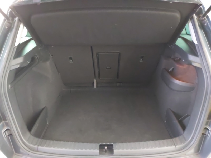 Used Skoda Karoq 2020 for sale - 77114541: Photo 8