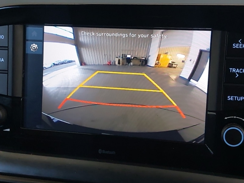 Used Hyundai i10 2021 for sale - 76779411: Photo 10