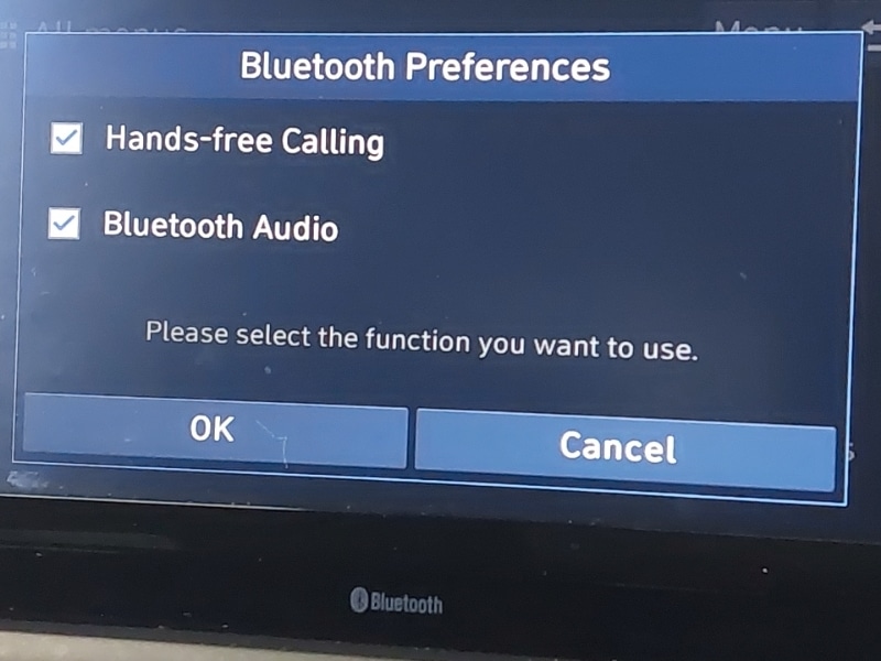 Used Hyundai i10 2021 for sale - 76779411: Photo 11