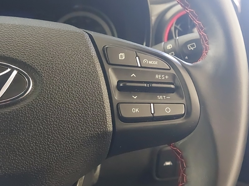 Used Hyundai i10 2021 for sale - 76779411: Photo 13