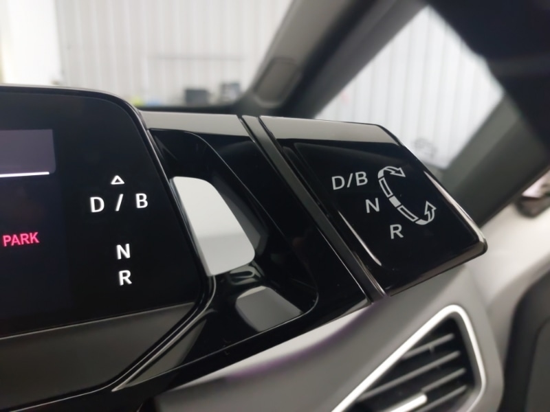 Used Volkswagen ID.3 2022 for sale - 76556358: Photo 17