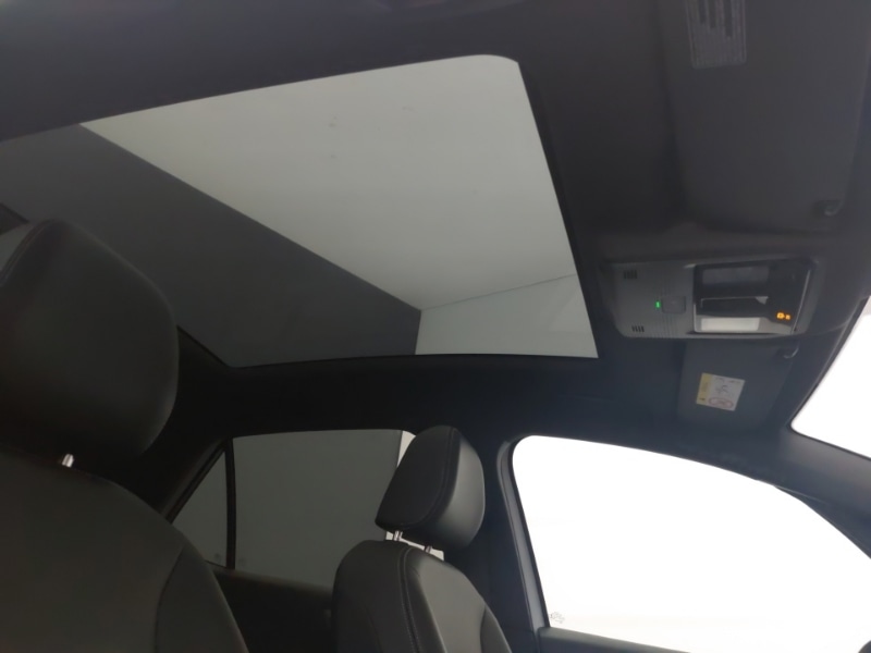 Used Volkswagen ID.3 2022 for sale - 76556358: Photo 19