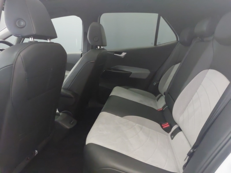 Used Volkswagen ID.3 2022 for sale - 76556358: Photo 6