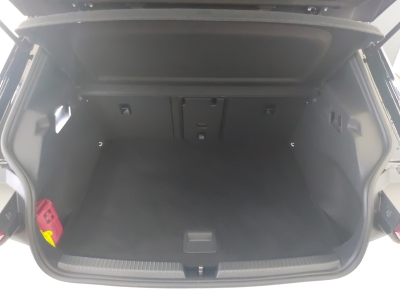 Used Volkswagen ID.3 2022 for sale - 76556358: Photo 8