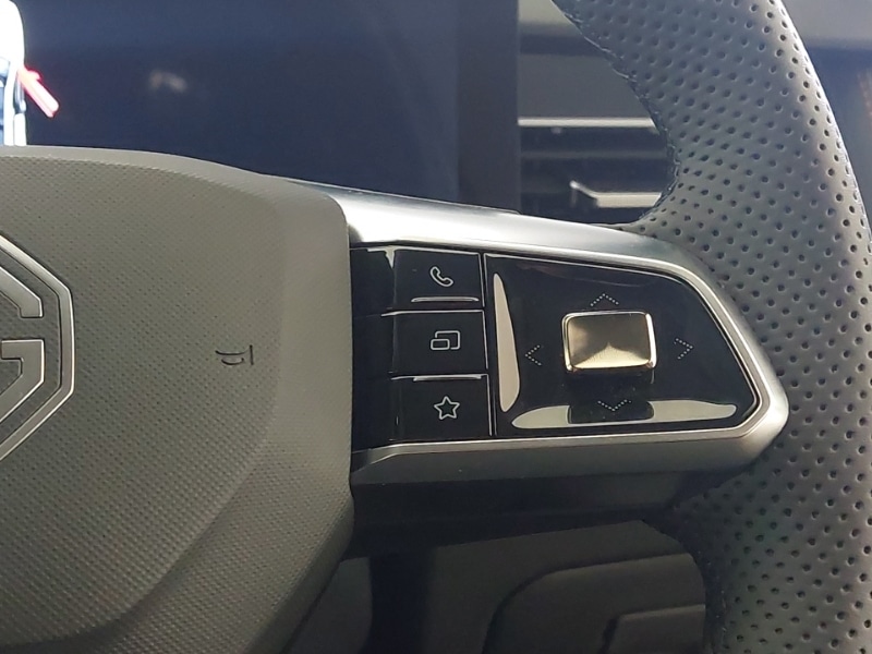 Used MG MG HS 2026 for sale - 77526607: Photo 13