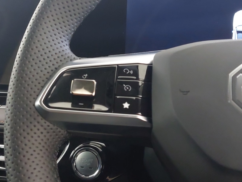 Used MG MG HS 2026 for sale - 77526607: Photo 14