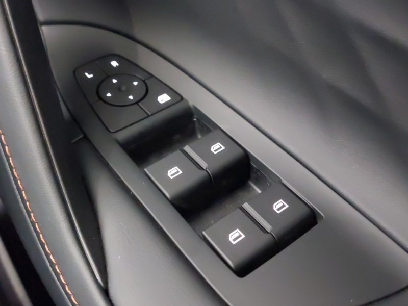 Used MG MG HS 2026 for sale - 77526607: Photo 15