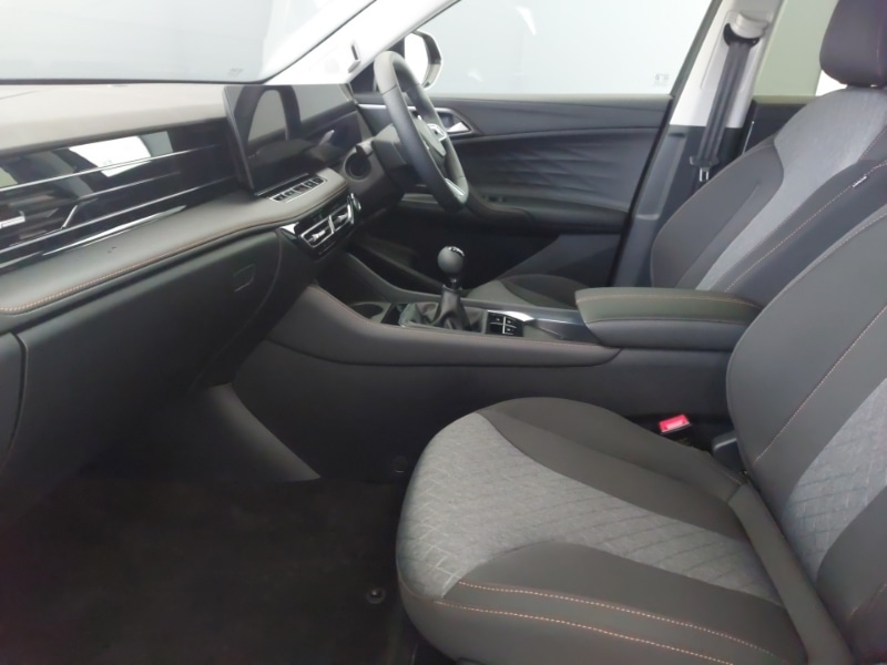 Used MG MG HS 2026 for sale - 77526607: Photo 5