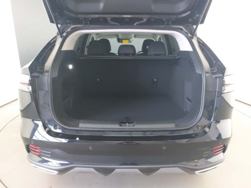 Used MG MG HS 2026 for sale - 77526607: Photo 8