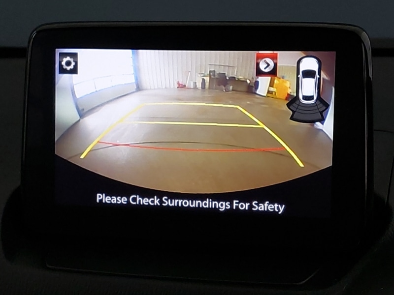 Used Mazda Mazda2 2022 for sale - 77750794: Photo 10