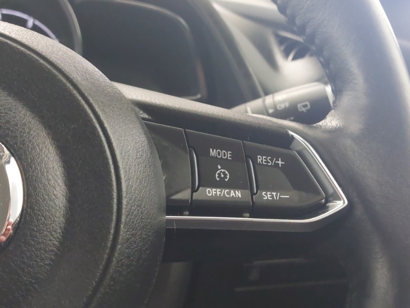 Used Mazda Mazda2 2022 for sale - 77750794: Photo 13