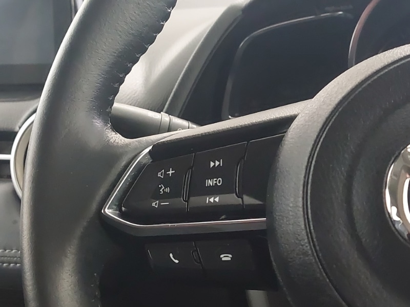 Used Mazda Mazda2 2022 for sale - 77750794: Photo 14