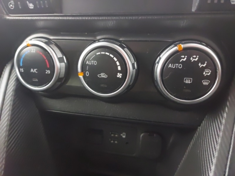 Used Mazda Mazda2 2022 for sale - 77750794: Photo 15