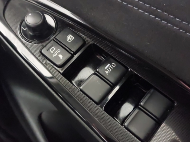 Used Mazda Mazda2 2022 for sale - 77750794: Photo 16