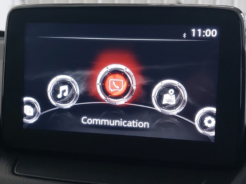 Used Mazda Mazda2 2022 for sale - 77750794: Photo 18