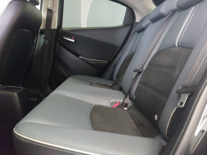 Used Mazda Mazda2 2022 for sale - 77750794: Photo 6