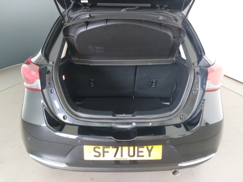 Used Mazda Mazda2 2022 for sale - 77750794: Photo 8