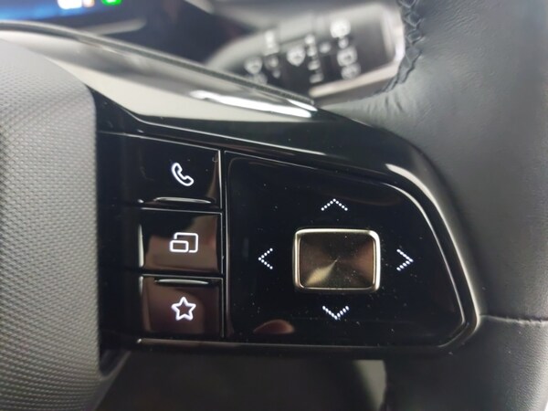 Used MG MG3 2024 for sale - 76244323: Photo 13