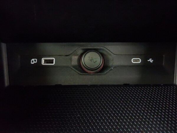 Used MG MG3 2024 for sale - 76244323: Photo 16