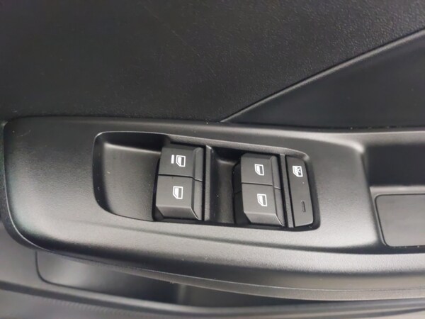 Used MG MG3 2024 for sale - 76244323: Photo 19
