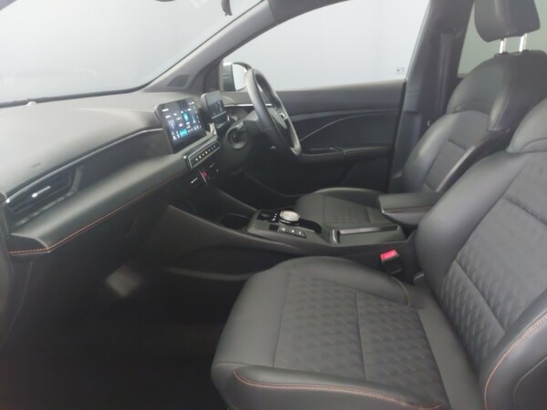 Used MG MG3 2024 for sale - 76244323: Photo 5
