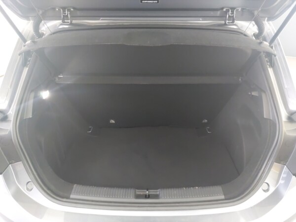 Used MG MG3 2024 for sale - 76244323: Photo 8