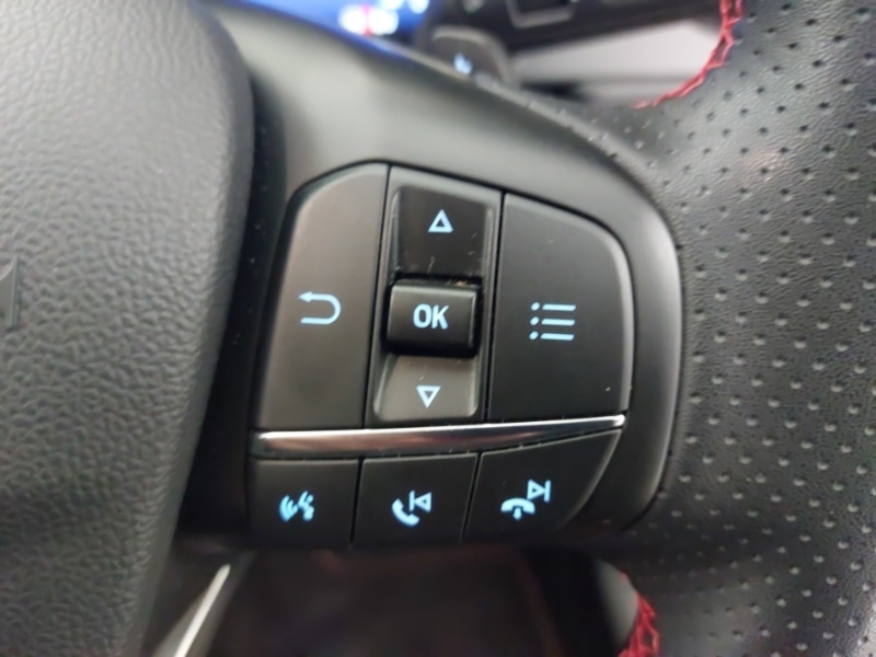 Used Ford Kuga 2022 for sale - 76390436: Photo 13