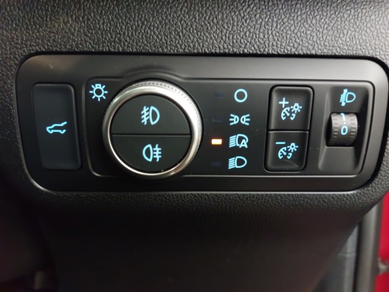 Used Ford Kuga 2022 for sale - 76390436: Photo 14