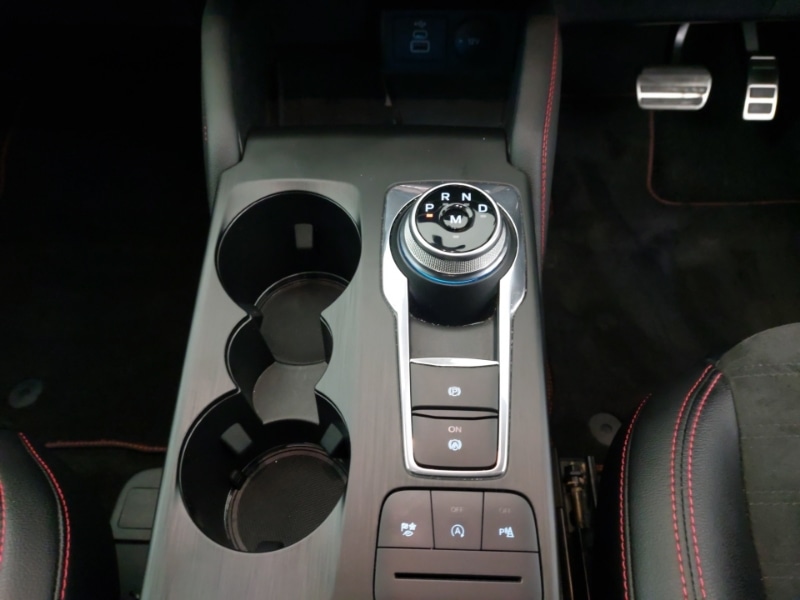 Used Ford Kuga 2022 for sale - 76390436: Photo 15