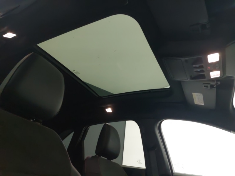 Used Ford Kuga 2022 for sale - 76390436: Photo 18