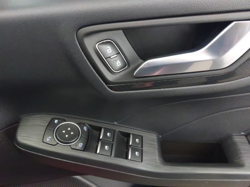 Used Ford Kuga 2022 for sale - 76390436: Photo 19