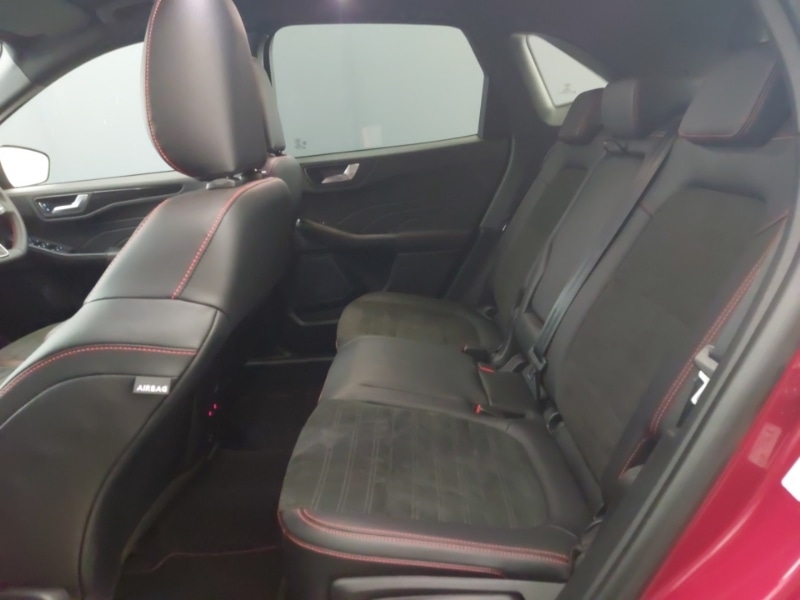 Used Ford Kuga 2022 for sale - 76390436: Photo 6